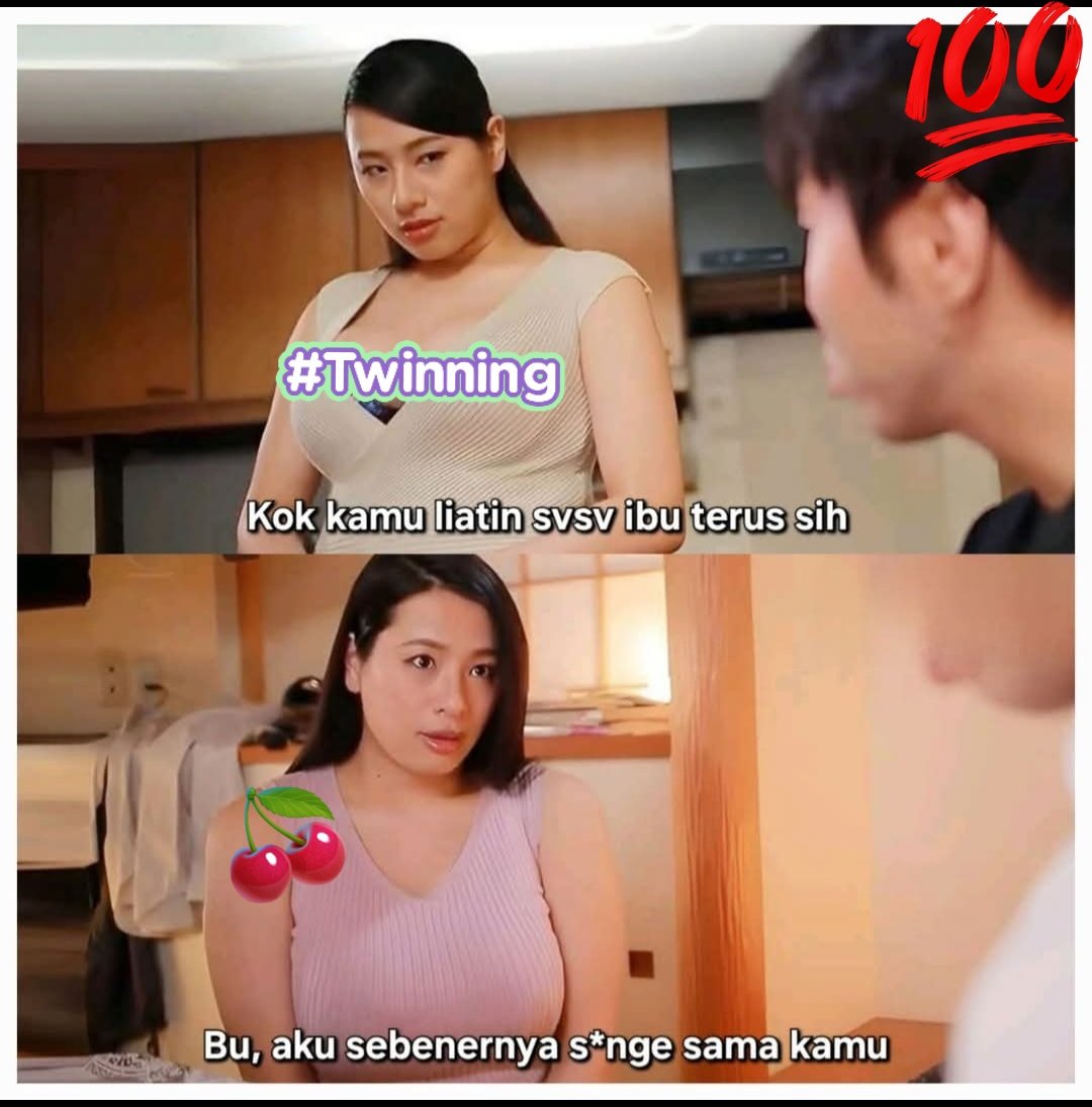 JUAL BARANG MURAH. tweet media