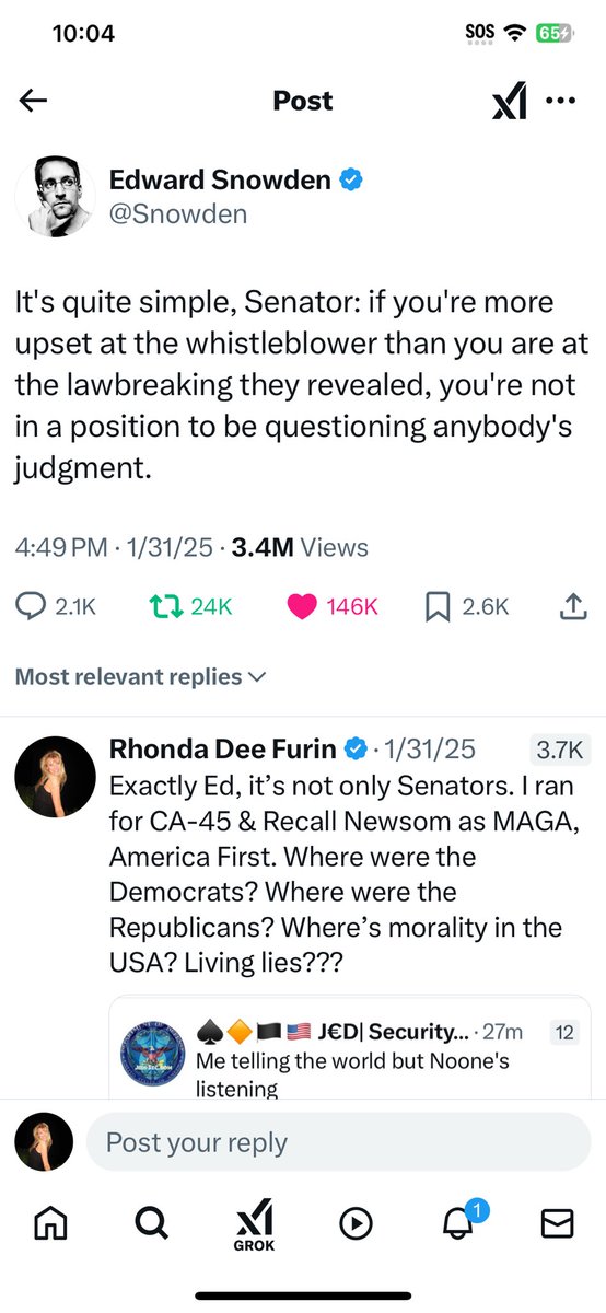 RhondaFurin's tweet image. Yes, #fightforyou #Children