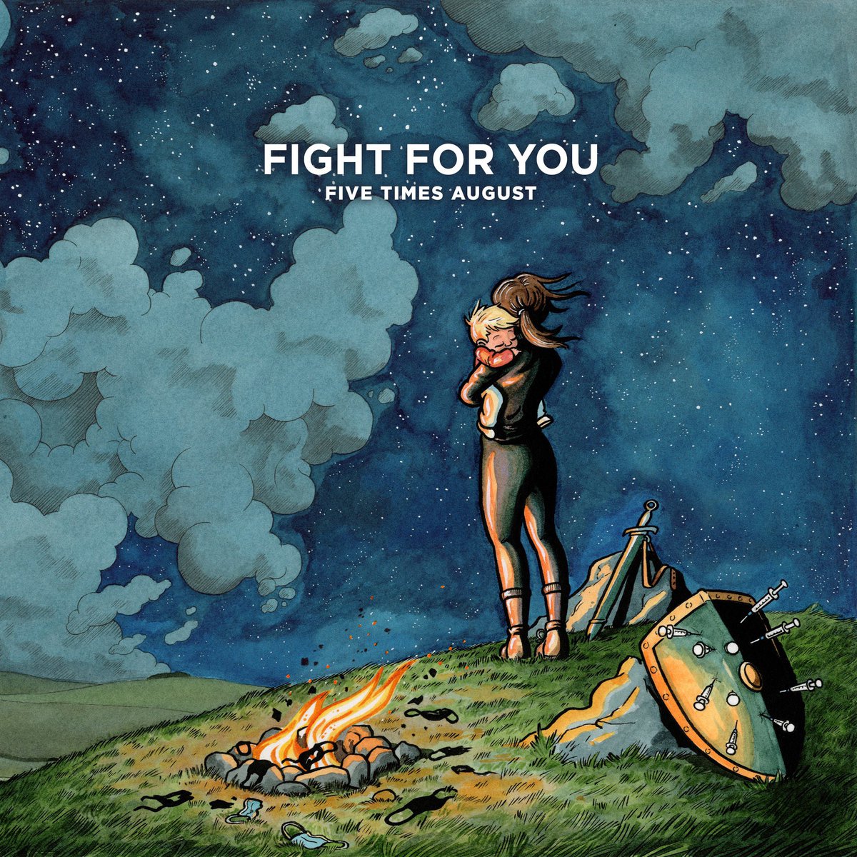 RhondaFurin's tweet image. Yes, #fightforyou #Children