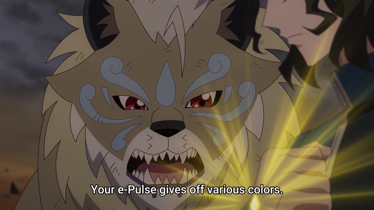 Raúl Villalba Ramírez tweet media