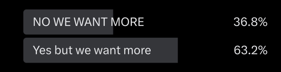 Evil 7quid FNaS tweet media