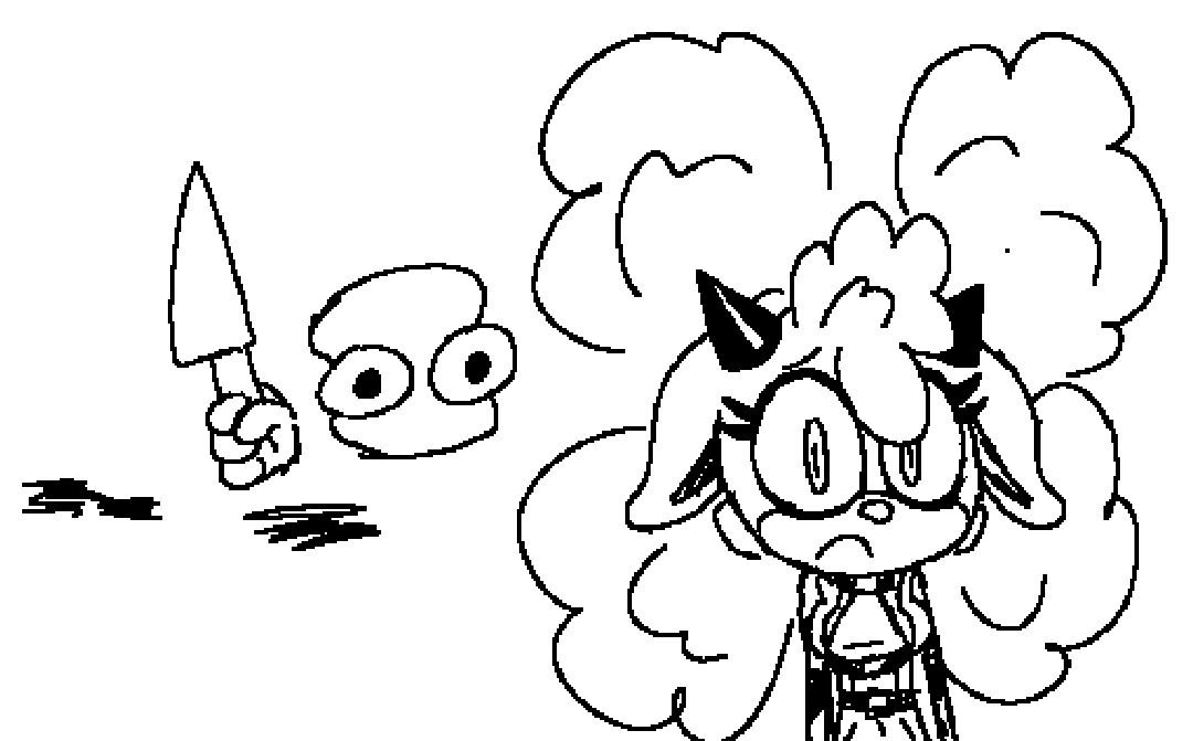 Osin 🩵 tweet media