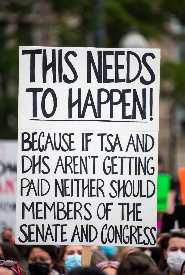 Molly osborne tweet media