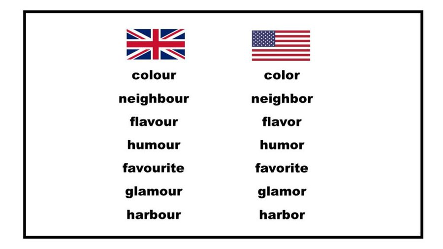 The Voice of Reason tweet media