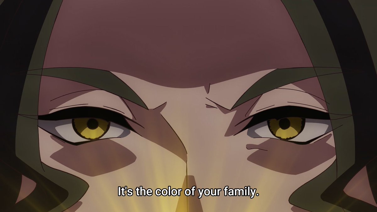 Raúl Villalba Ramírez tweet media