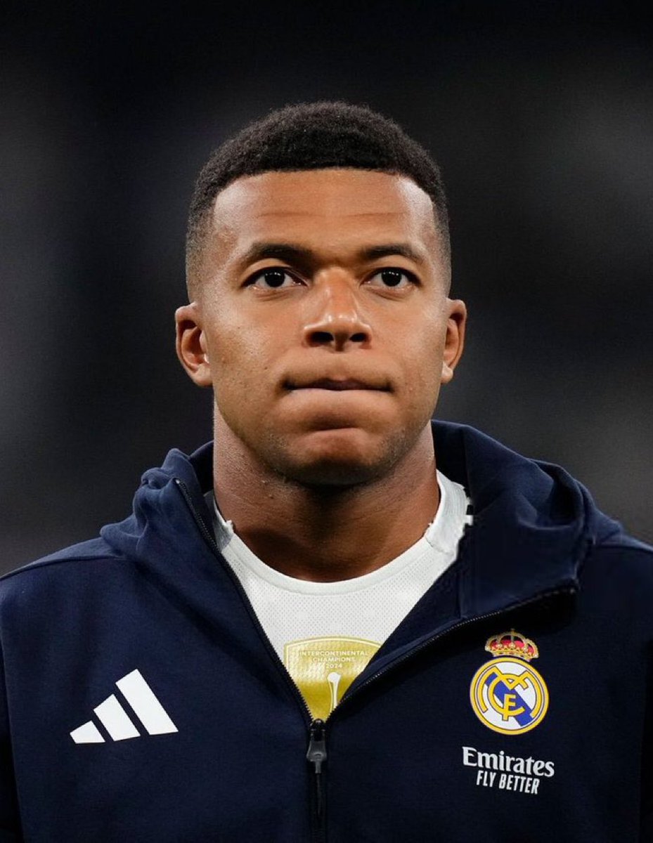 Madrid Zone tweet media