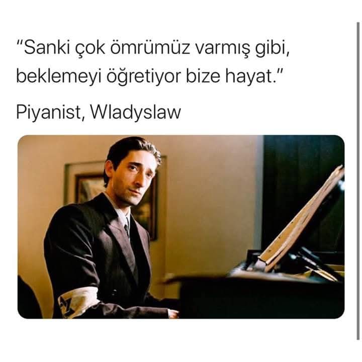 Rahmi Vidinlioğlu tweet media