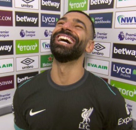 𝐁𝐀𝐒𝐇𝐀_🇰🇪 tweet media