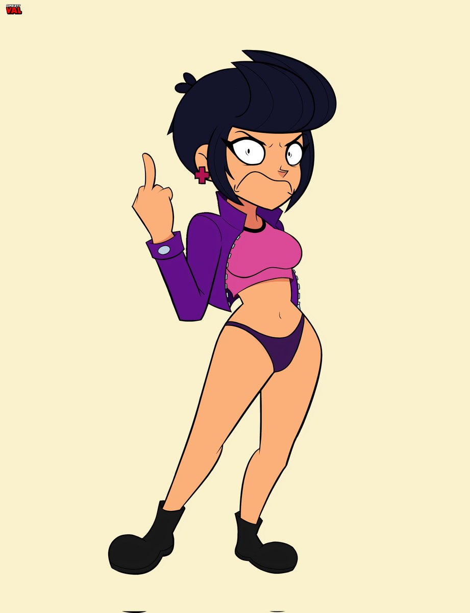 Val 🚀 tweet media