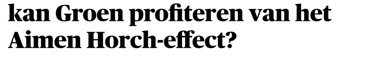 Manuel Sintubin 🌎⛏️💚🇺🇦🇬🇱🇪🇺 tweet media