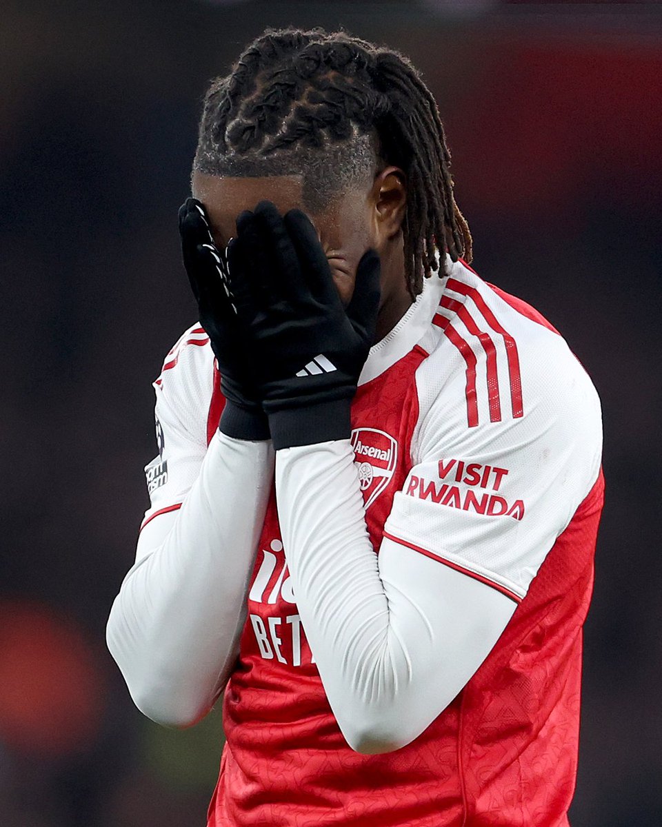 carbon_monoxide tweet media