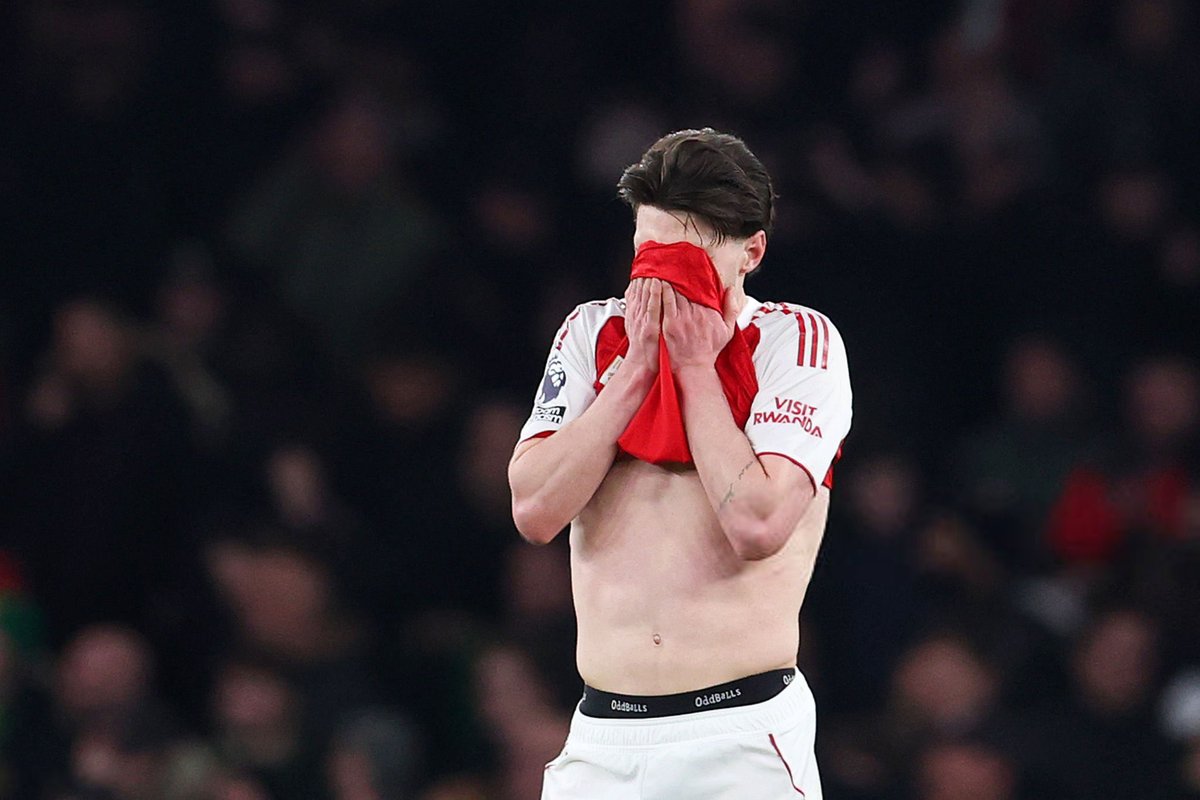 carbon_monoxide tweet media