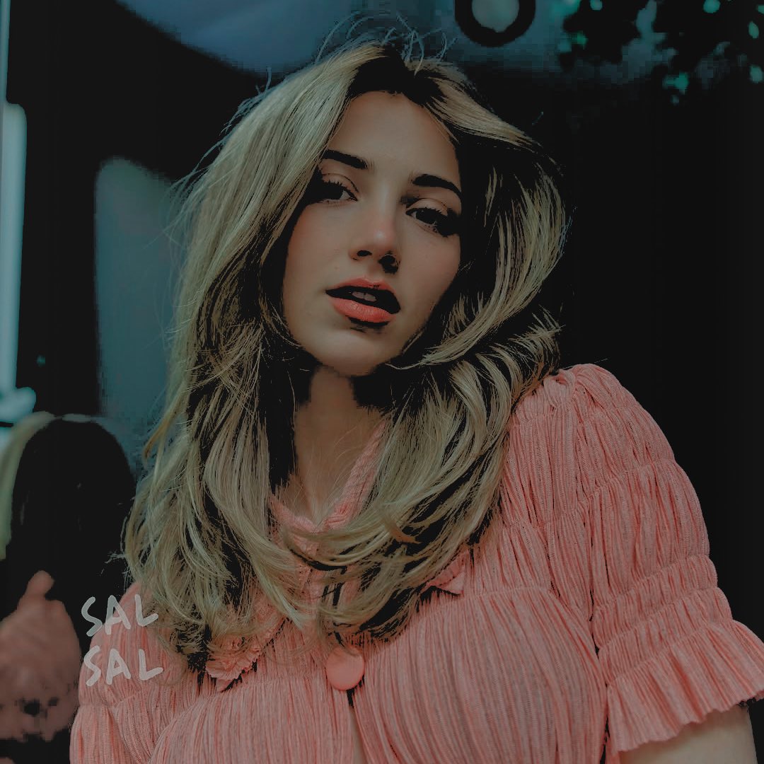 ‎،̲ ࣪˖ 𝓵𝐨𝐭𝐭𝐢𝐞 .ᐟ ‧₊˚ tweet media