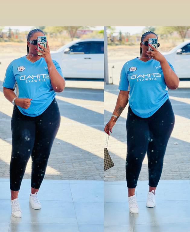 oooooooookay.Fio🦋 🇳🇦🇦🇴 tweet media