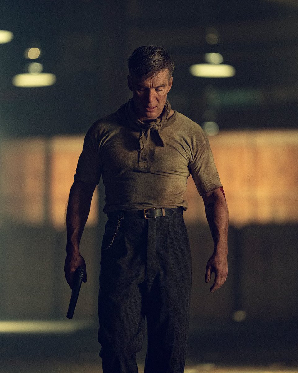 netflix⁷ tweet media