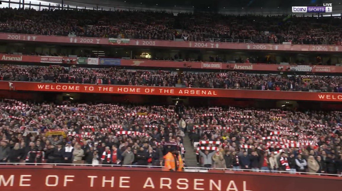 ابو رايس tweet media