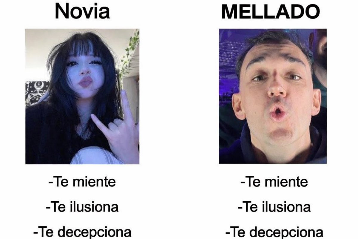 Pau 师父 tweet media