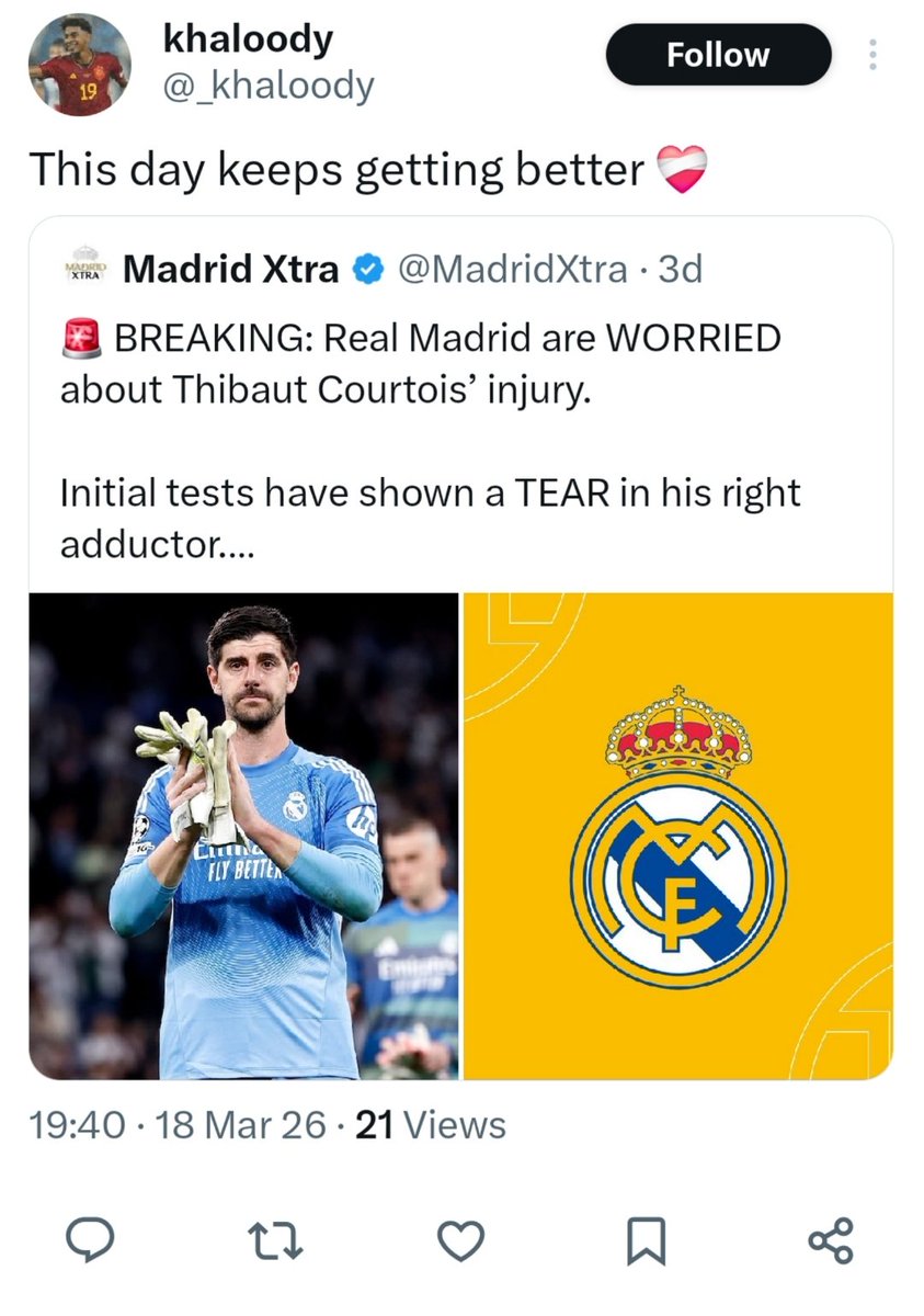 دكتور فسيو🫡 tweet media