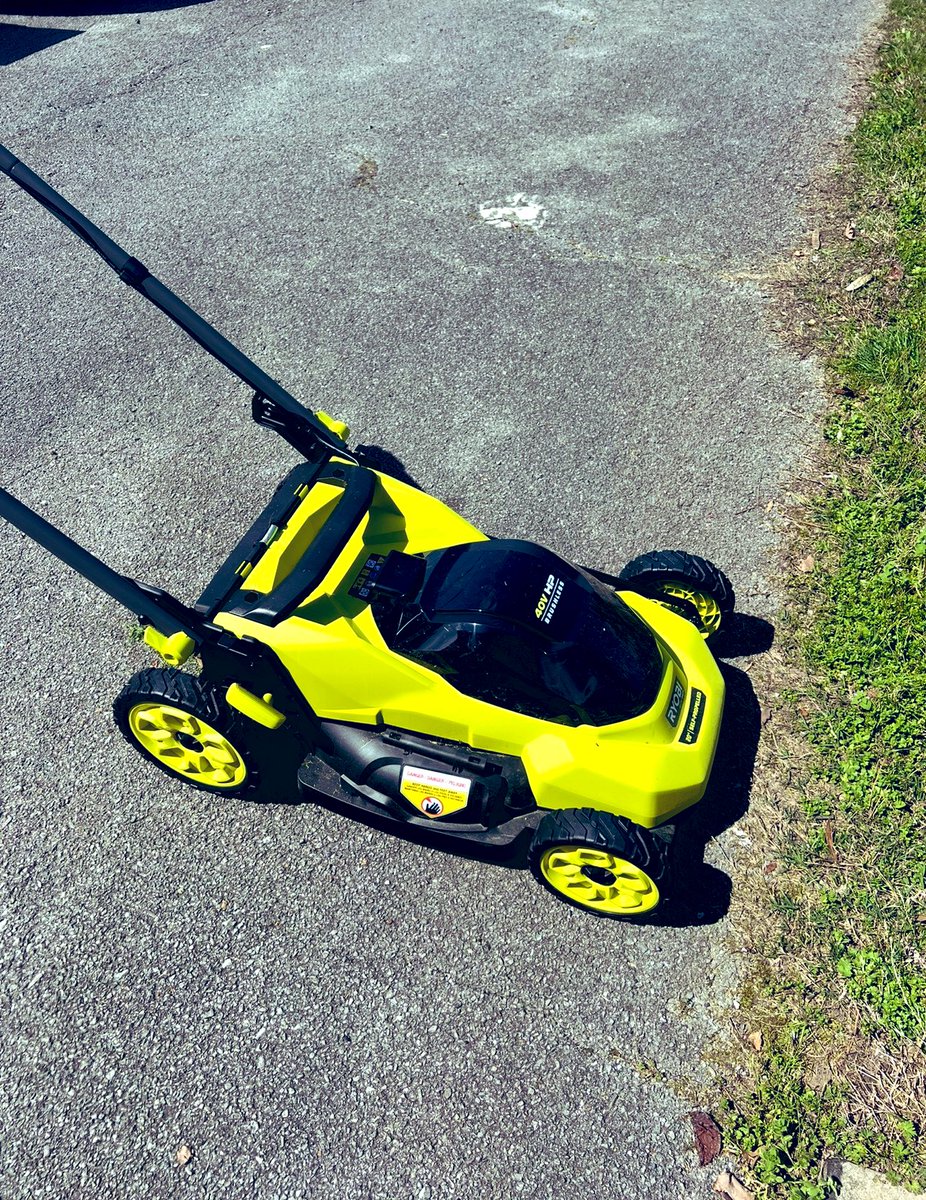 Alfred F Kennedy Jr 🟧Vols🟧🇺🇸 tweet media