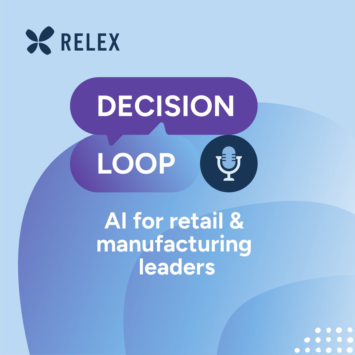 David Marcos tweet media