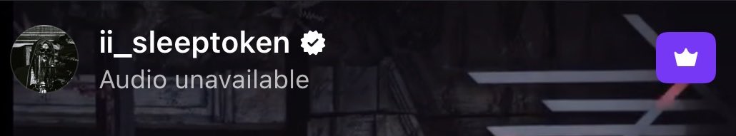 em ⚔️ tweet media