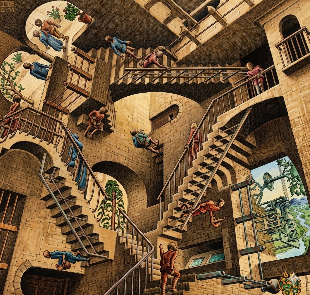 Heimish Humor tweet media