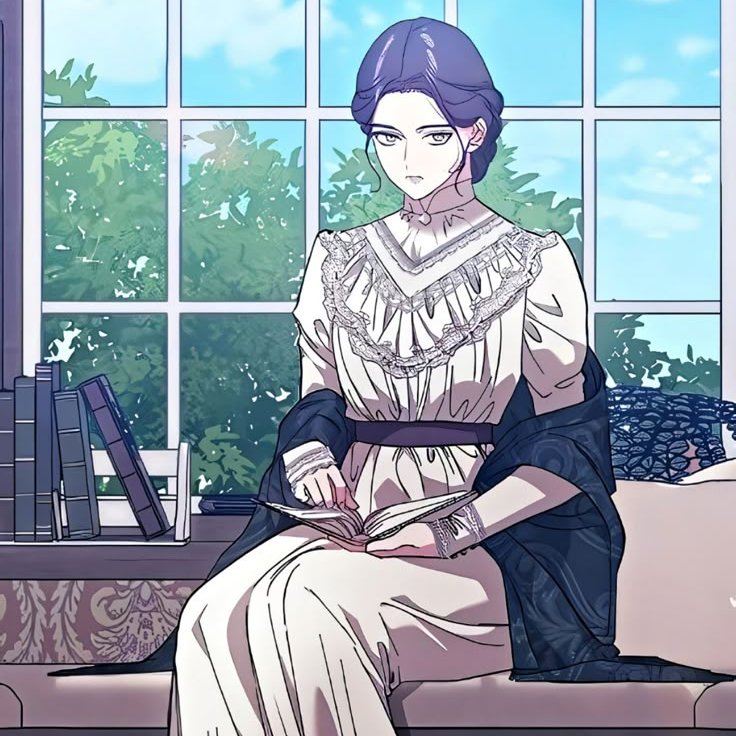 𝐇𝐈𝐆𝐇 𝐄𝐌𝐏𝐑𝐄𝐒𝐒 tweet media