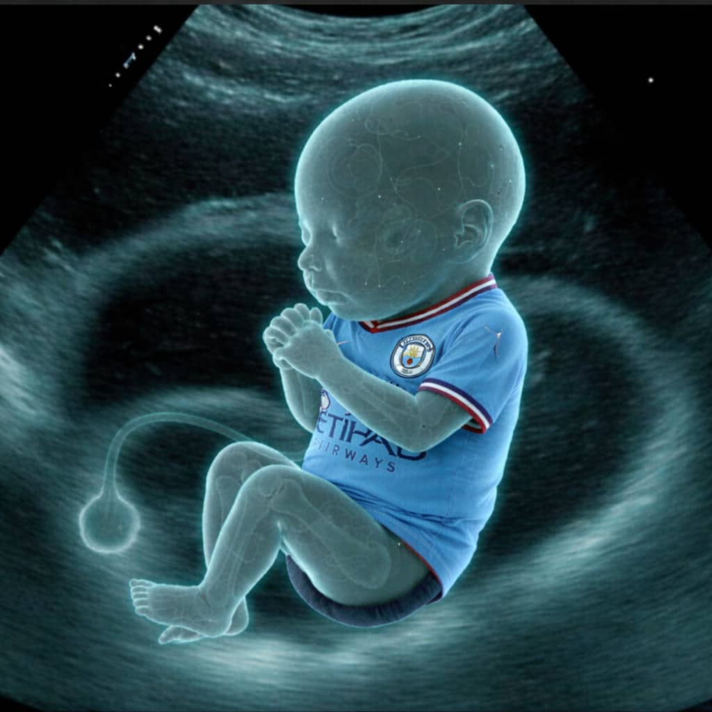 Joshua Kamusiime🇺🇬 tweet media