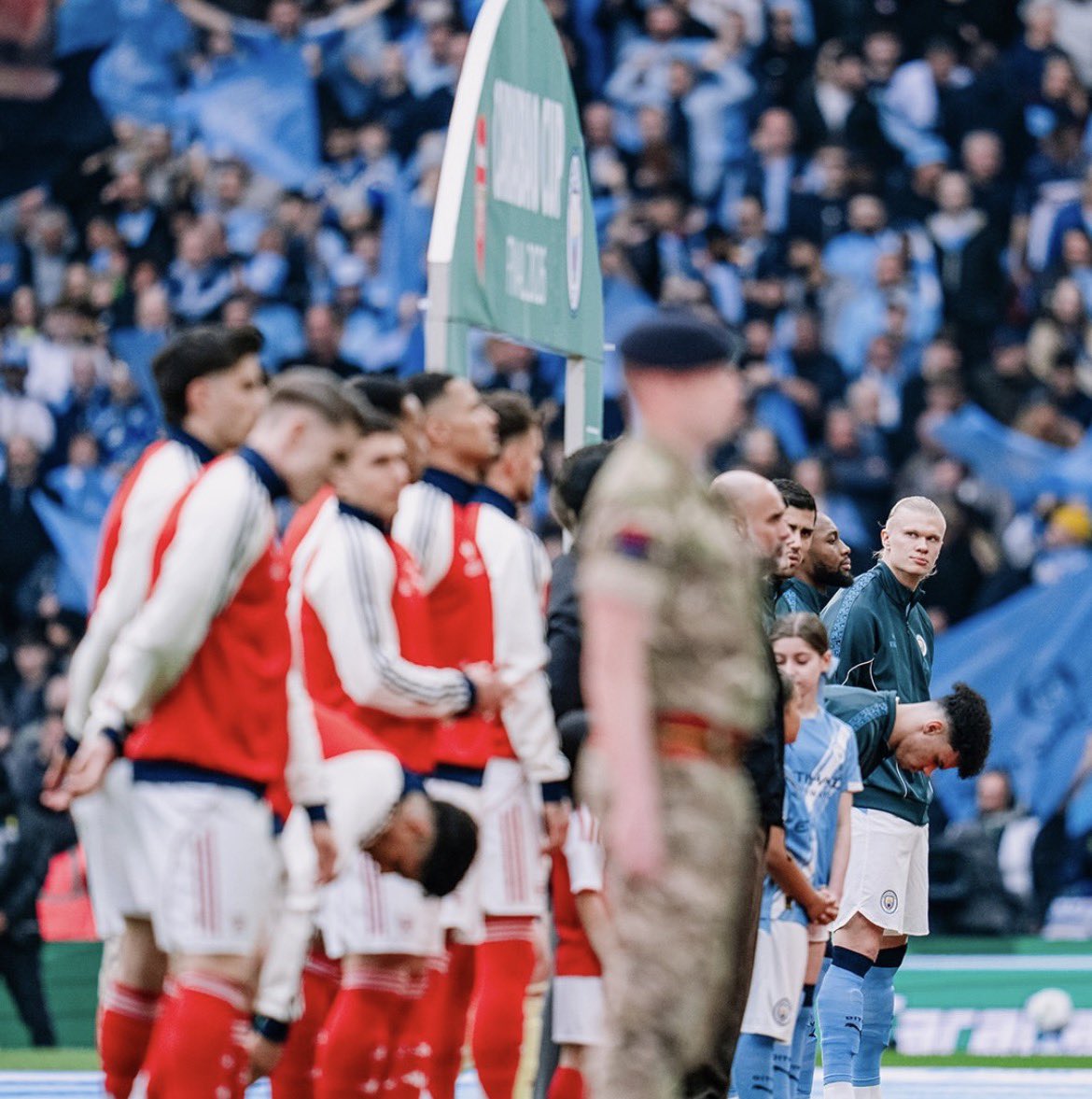 Bob Kipara tweet media