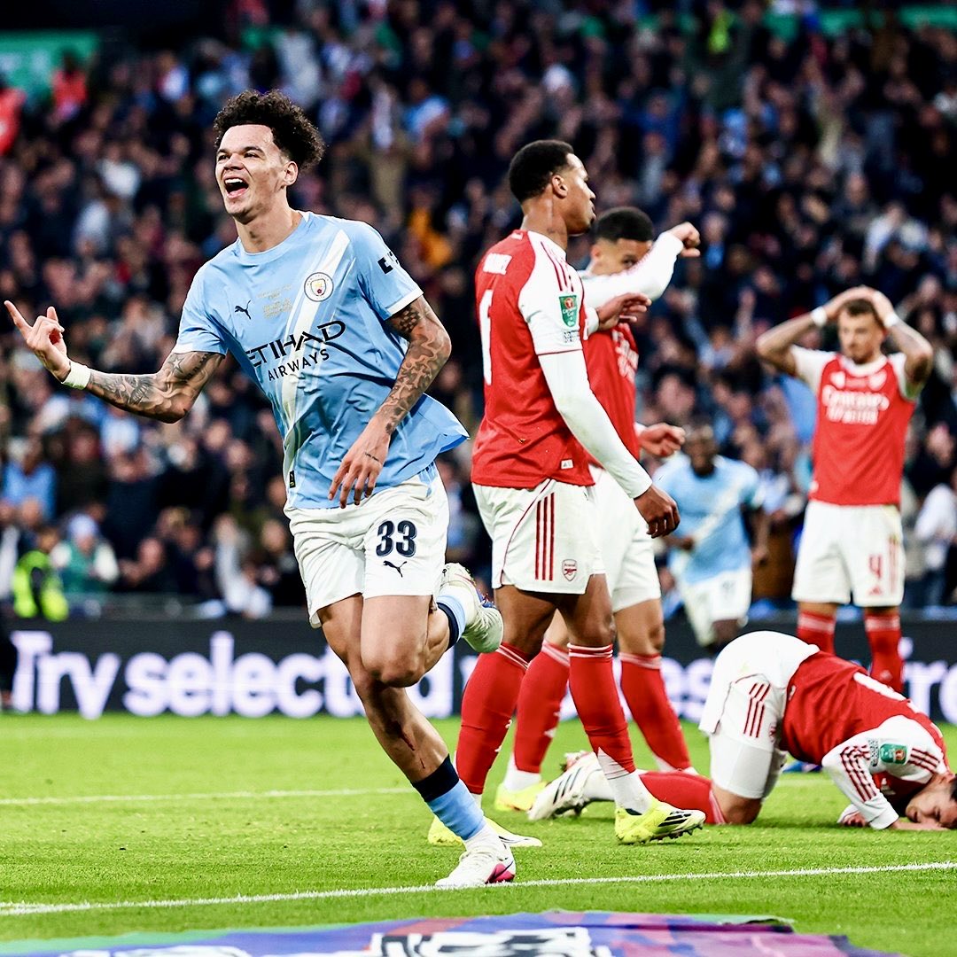 Superbru tweet media