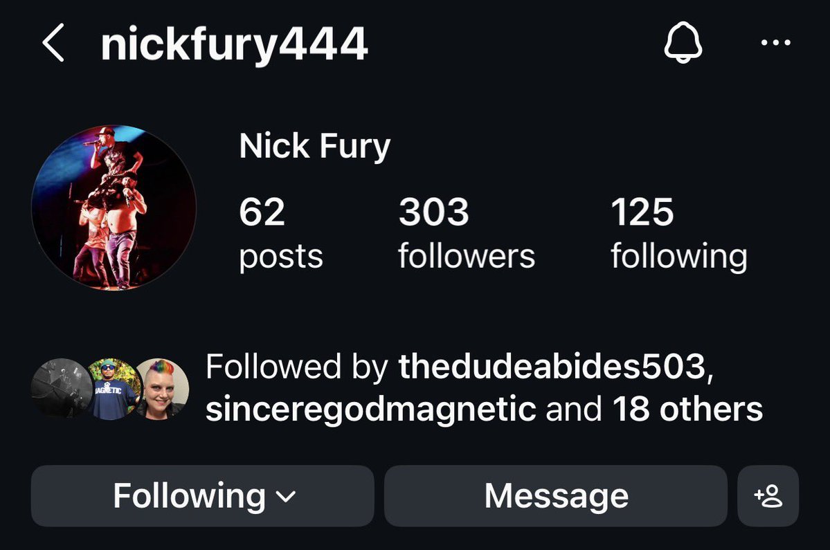 Rhein Amacher tweet media