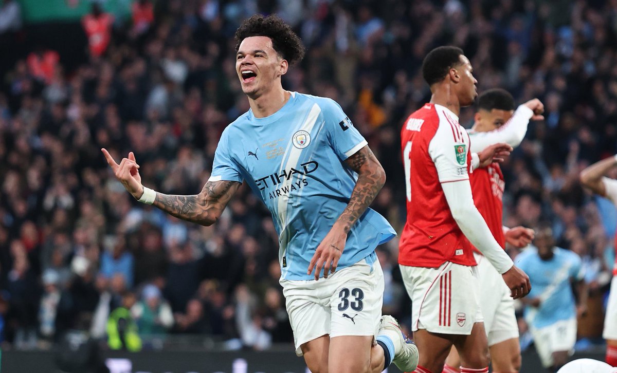 Premier League Panel tweet media