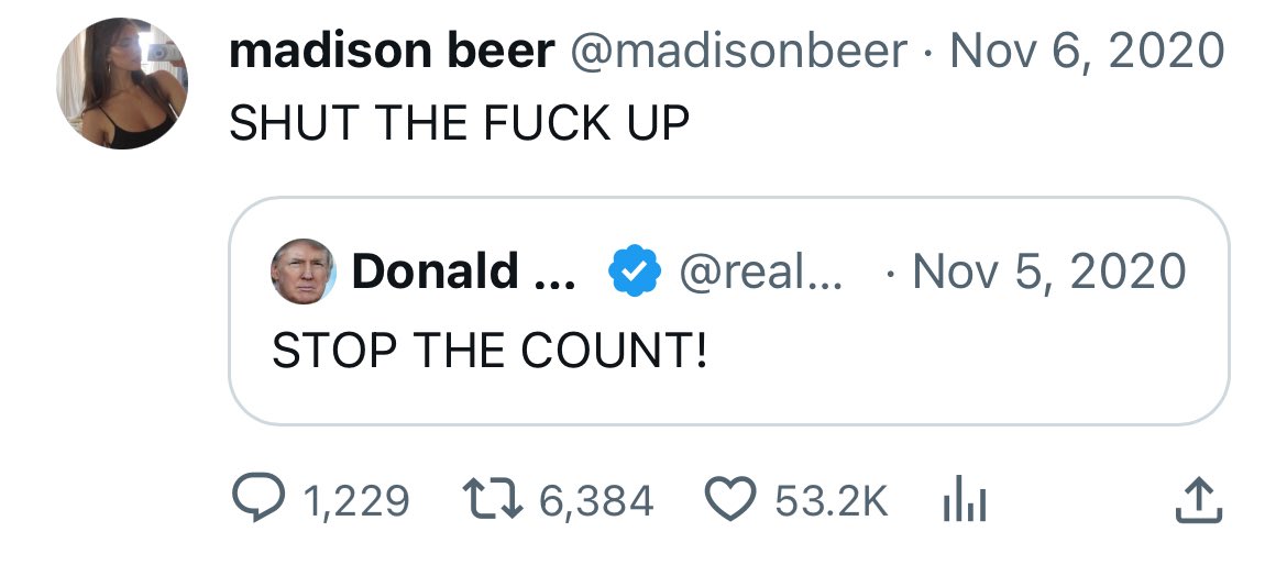 chantelle’s JAILED💔 𑣿🗝️🫂 tweet media