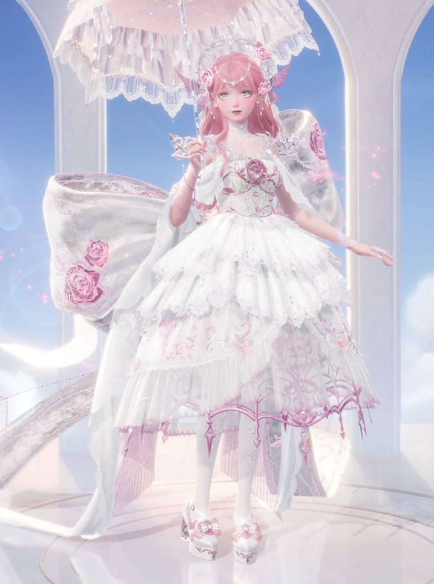 Kamo 💕 tweet media