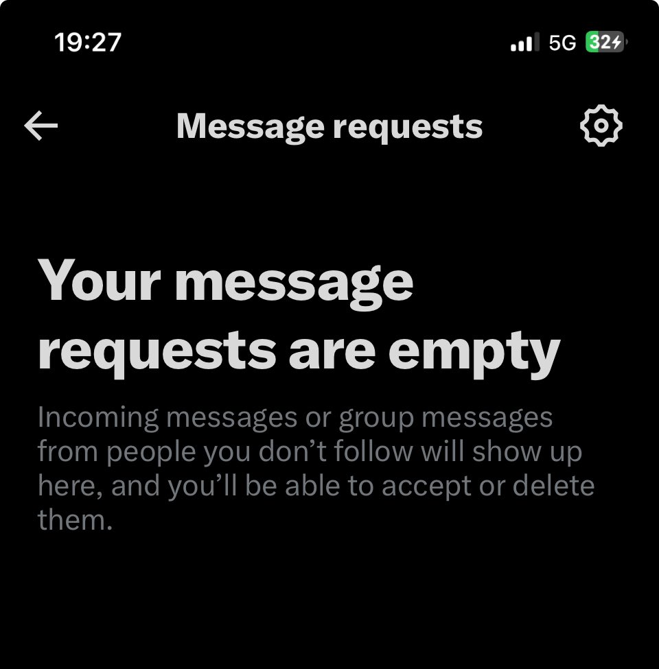 𝖳𝖾𝗁𝗂𝗅𝖺𝖺𝖺 🍒 tweet media