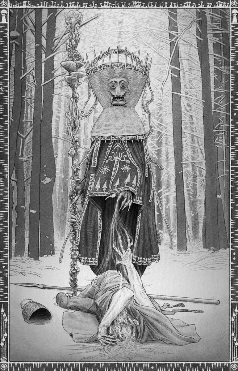 C.S. Diggle tweet media