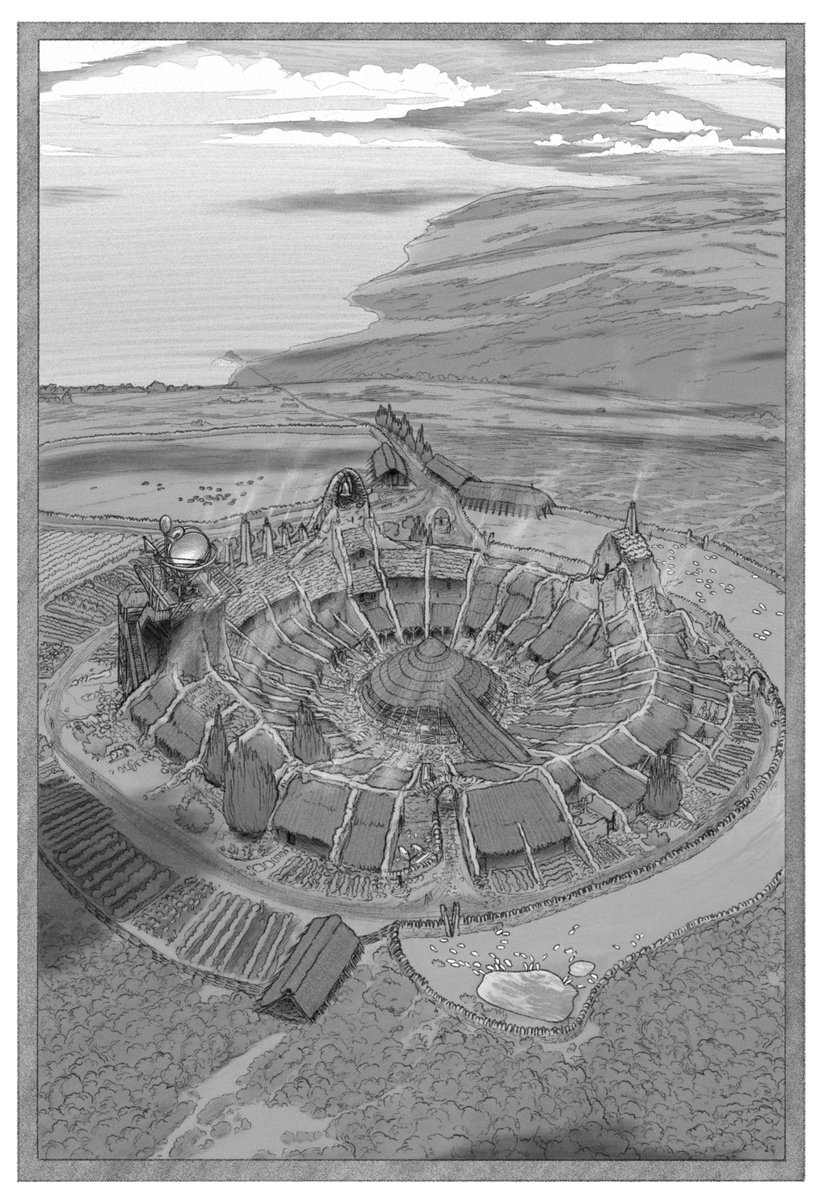 C.S. Diggle tweet media