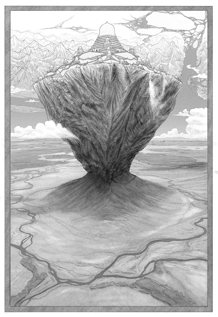 C.S. Diggle tweet media