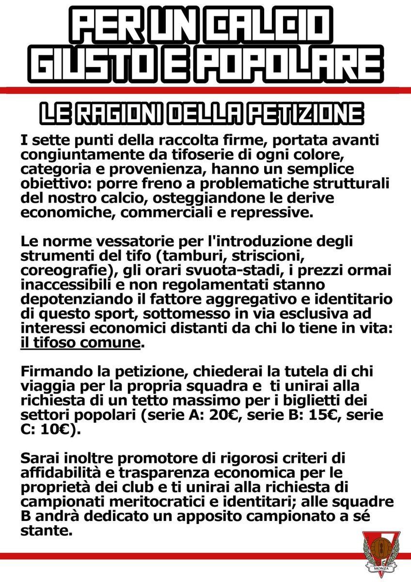 🅱️occhettiano🤍❤️ tweet media