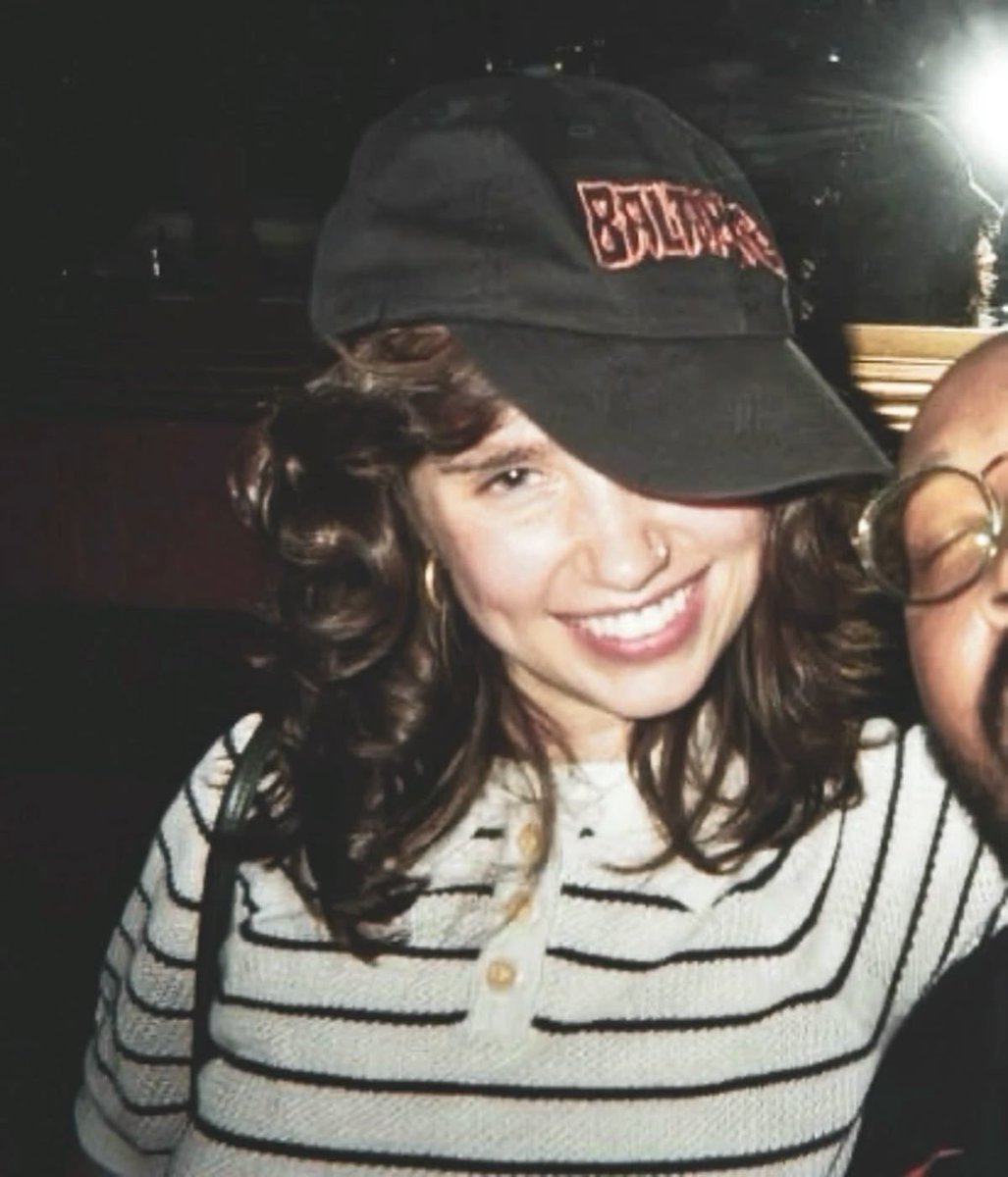 moskars 🏎️ ❤️ tweet media