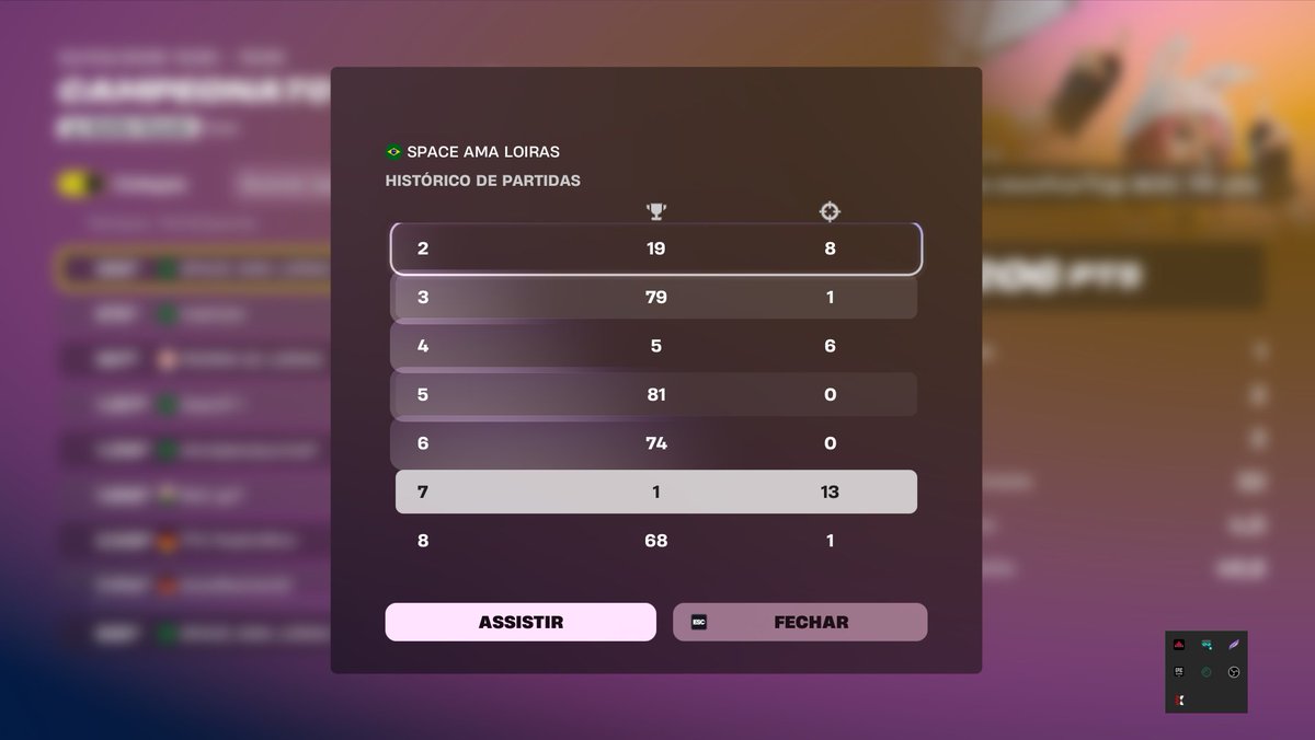 RKS Space tweet media