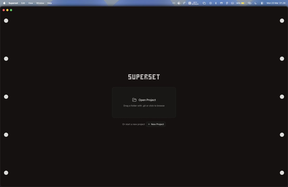 Adithya | Kadang Ngoding tweet media