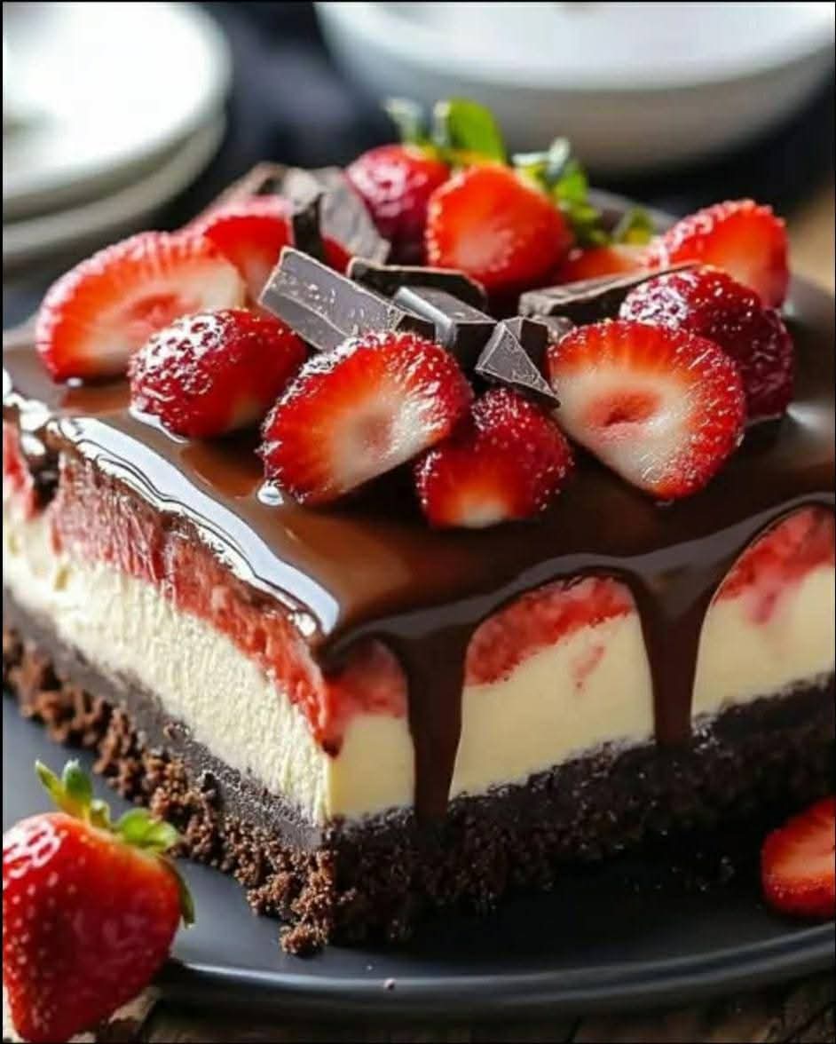 🌺🌼🌿🌼 Ǥ𝓻𝐚ｚɨａ 🌼🌿🌼🌺 tweet media