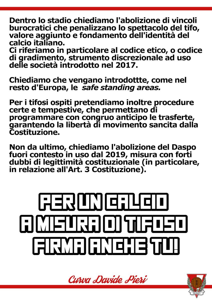 🅱️occhettiano🤍❤️ tweet media