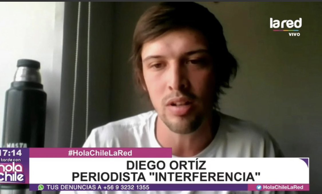 Sonitaporchile's tweet photo. @ClaudioCrespoG @ChalecoRagna @InterferenciaCL @ciper ‼️Para que tome de su propia medicina !!!!!

#CrespoAbsuelto; 

🌿🌿🌿🌿🌿🌿🌿🌿🌿🌿 https://t.co/nibRMMVsAc