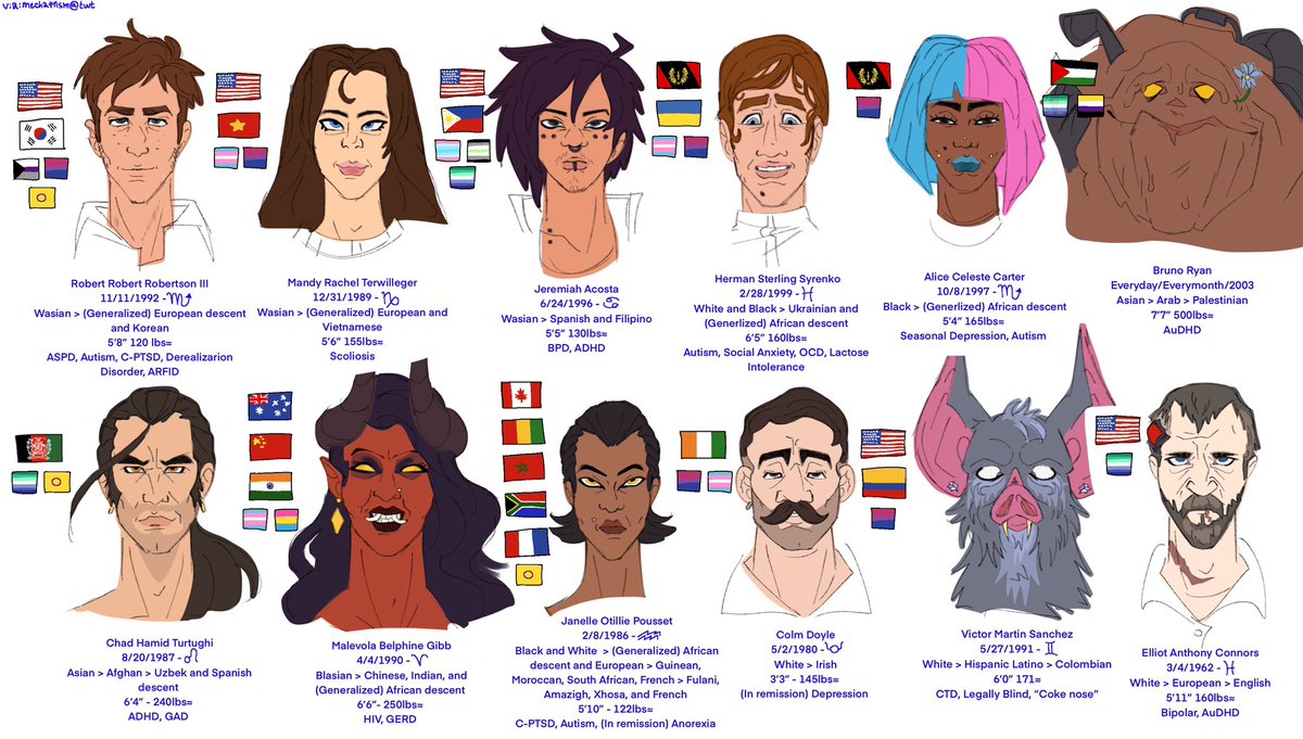 Kjh 🐇🐇🐇 tweet media