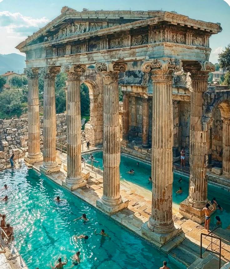 Earthglory tweet media