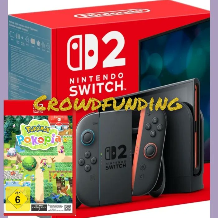 buechersuechtigesherz 📚🎮 tweet media