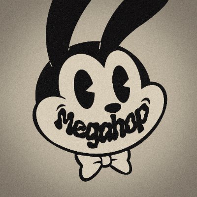 M I G H T Y tweet media