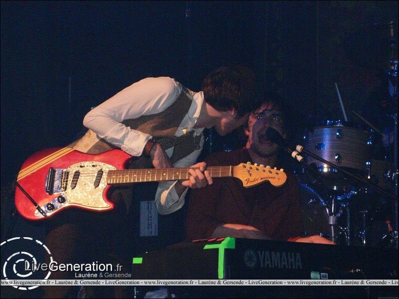 zoeee ^–^ tweet media